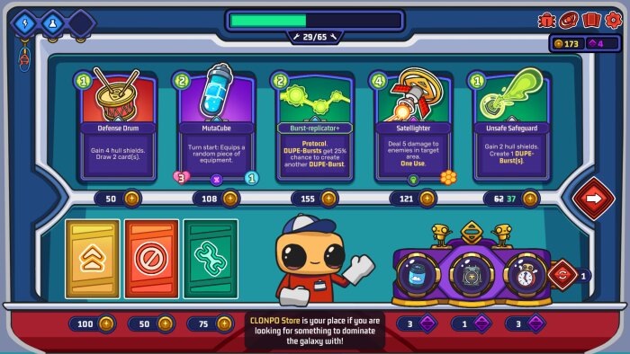 Clonizer Crack Download