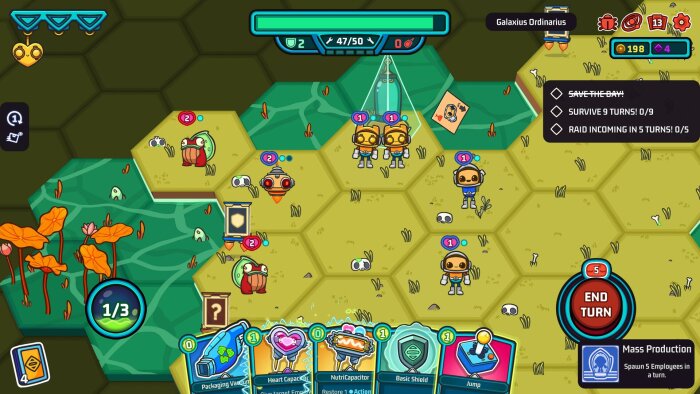 Clonizer Repack Download