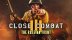 Download Close Combat 3: The Russian Front