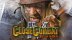Download Close Combat 4: The Battle of the Bulge