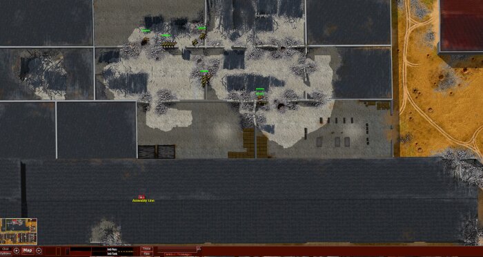 Close Combat: Cross of Iron Free Download Torrent