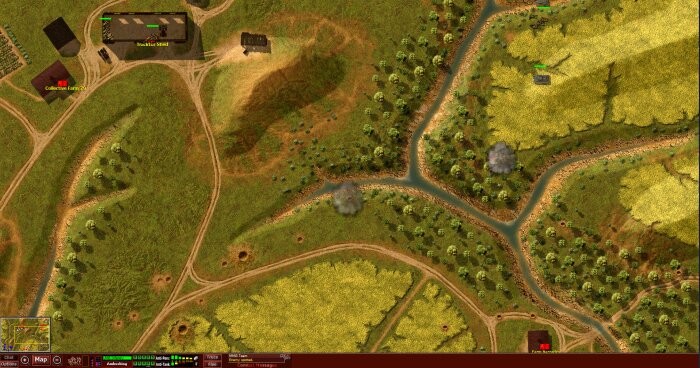 Close Combat: Cross of Iron Repack Download