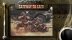 Download Close Combat - Gateway to Caen