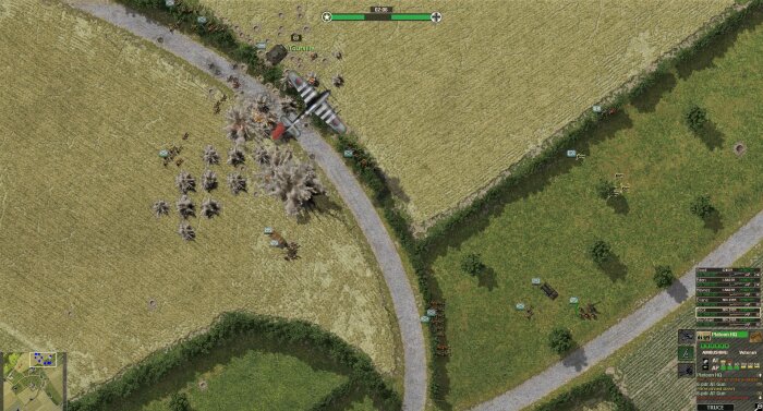 Close Combat - Gateway to Caen Download Free