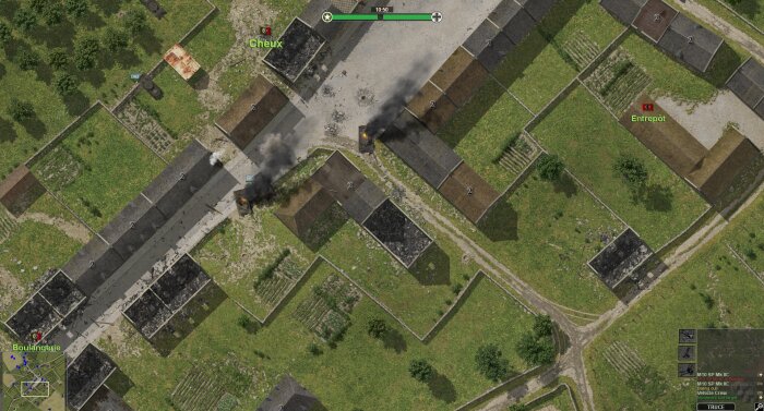 Close Combat - Gateway to Caen Crack Download