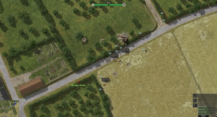 Close Combat - Gateway to Caen Repack Download