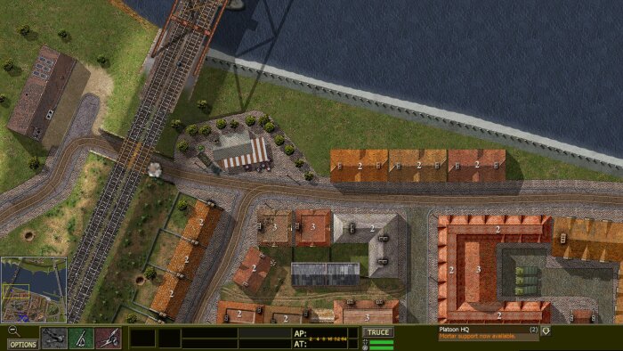 Close Combat: Last Stand Arnhem Download Free