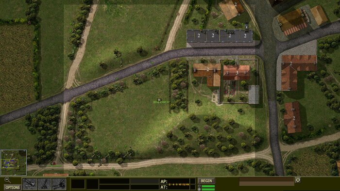 Close Combat: Last Stand Arnhem Repack Download