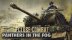 Download Close Combat - Panthers in the Fog