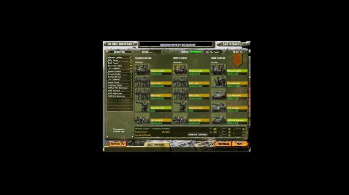 Close Combat: Wacht am Rhein Free Download Torrent