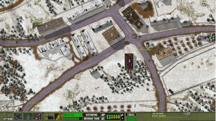 Close Combat: Wacht am Rhein Repack Download