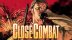 Download Close Combat