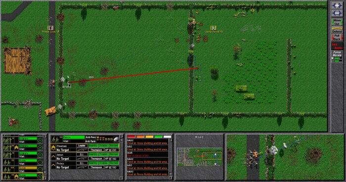 Close Combat Crack Download