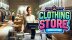 Download Clothing Store Simulator