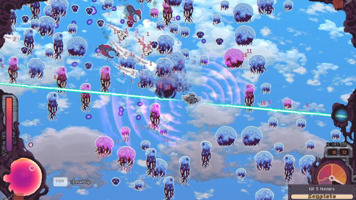 Cloudbreaker Download Free