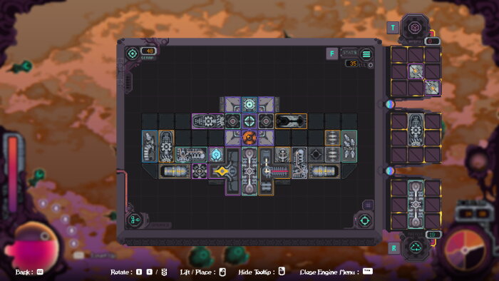 Cloudbreaker Free Download Torrent