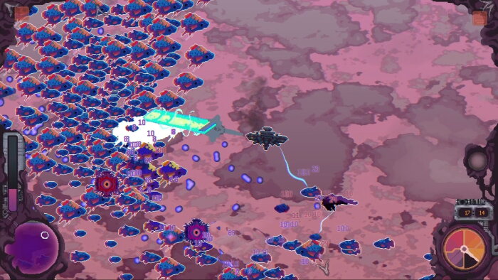 Cloudbreaker Crack Download