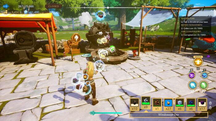 Cloudheim Repack Download