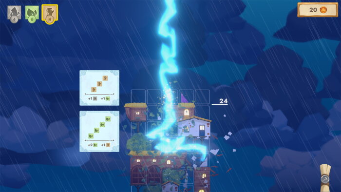 Cloudscrapers Free Download Torrent