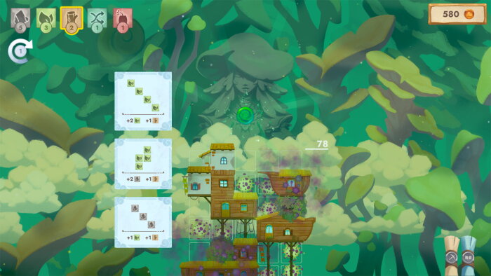 Cloudscrapers Crack Download