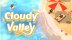 Download Cloudy Valley
