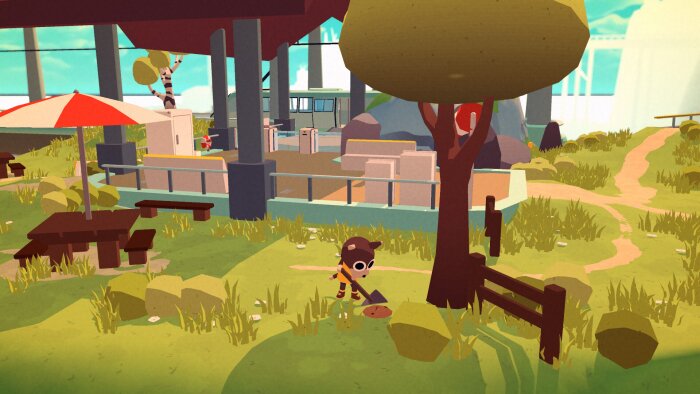 Cloudy Valley Crack Download