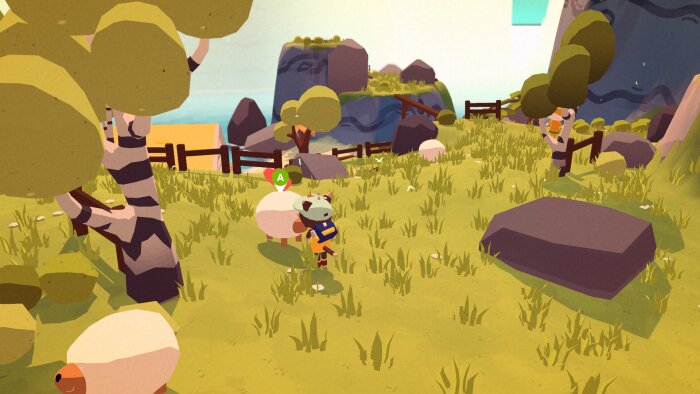 Cloudy Valley Repack Download