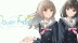 Download Clover Reset