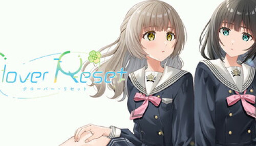 Download Clover Reset