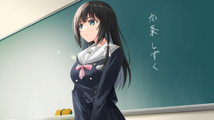 Clover Reset Download Free