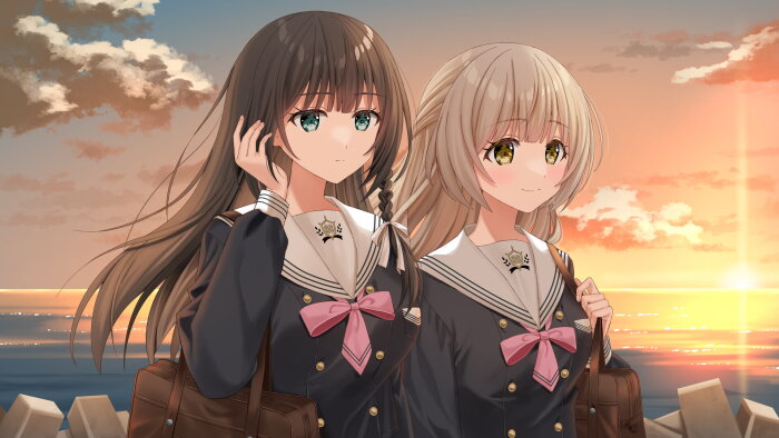 Clover Reset Free Download Torrent
