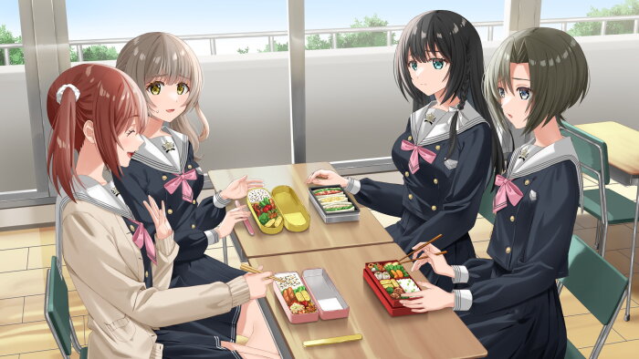 Clover Reset Crack Download
