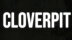 Download CloverPit