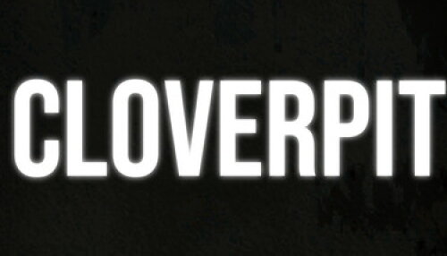 Download CloverPit