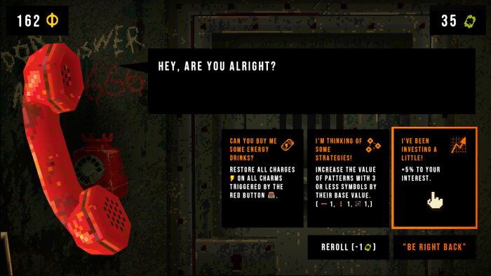 CloverPit Free Download Torrent