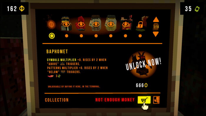 CloverPit Crack Download