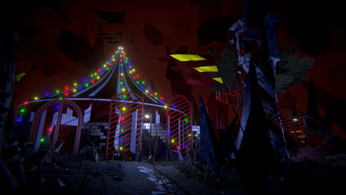 Clown Is Hungry Free Download Torrent