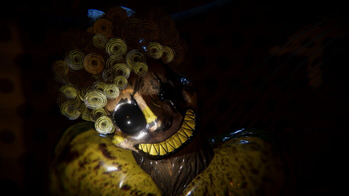 Clown Is Hungry Crack Download