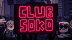Download Club Soko