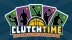 Download Clutchtime™: Basketball Deckbuilder