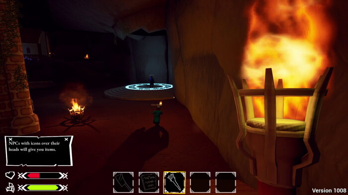 Co-op Kaiju Horror Cooking Download Free