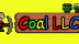 Download Coal LLC
