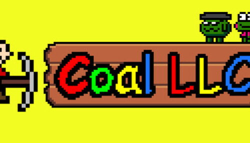 Download Coal LLC