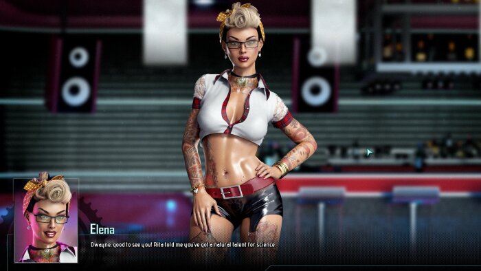 Cockwork Industries Complete Download Free