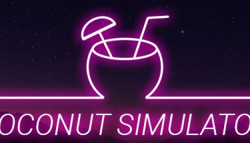 Download Coconut Simulator