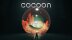 Download COCOON