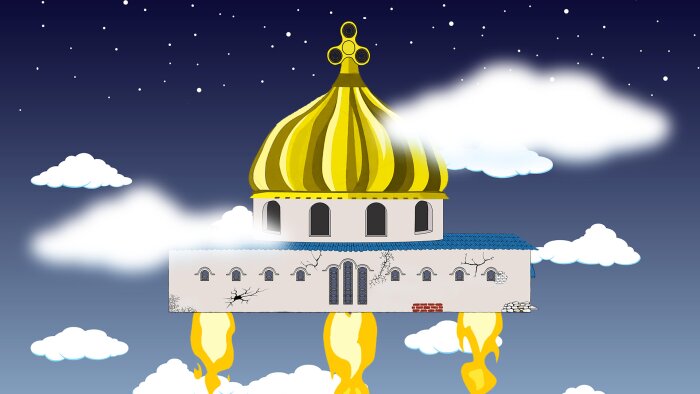 Code Brown: A Game About Pooping Crack Download