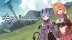 Download Code Reactors