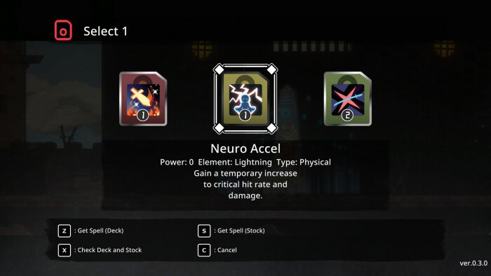Code Reactors PC Crack