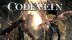 Download CODE VEIN